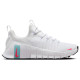 Nike Free Metcon 6 W Nike Free Metcon 6 W